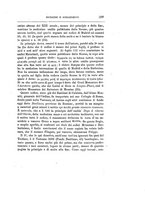 giornale/PAL0042082/1876/unico/00000423