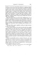 giornale/PAL0042082/1876/unico/00000425