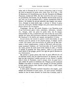 giornale/PAL0042082/1876/unico/00000426