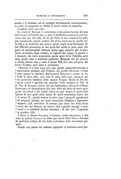 Archivio storico siciliano pubblicazione periodica per cura della Scuola di paleografia di Palermo