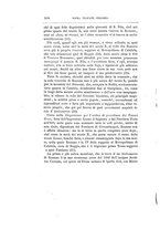 giornale/PAL0042082/1876/unico/00000428