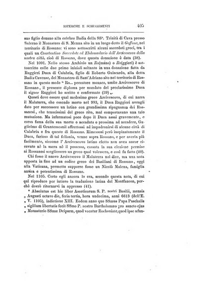 Archivio storico siciliano pubblicazione periodica per cura della Scuola di paleografia di Palermo