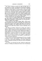 giornale/PAL0042082/1876/unico/00000435