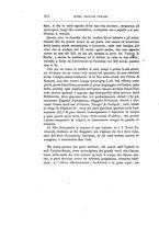 giornale/PAL0042082/1876/unico/00000438