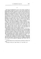 giornale/PAL0042082/1876/unico/00000447