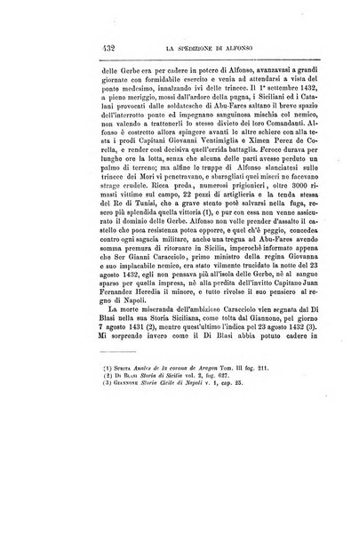 Archivio storico siciliano pubblicazione periodica per cura della Scuola di paleografia di Palermo