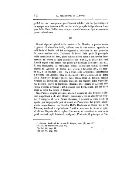 Archivio storico siciliano pubblicazione periodica per cura della Scuola di paleografia di Palermo