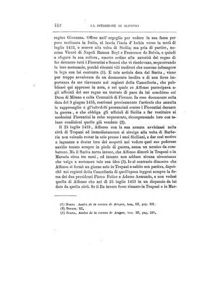 Archivio storico siciliano pubblicazione periodica per cura della Scuola di paleografia di Palermo