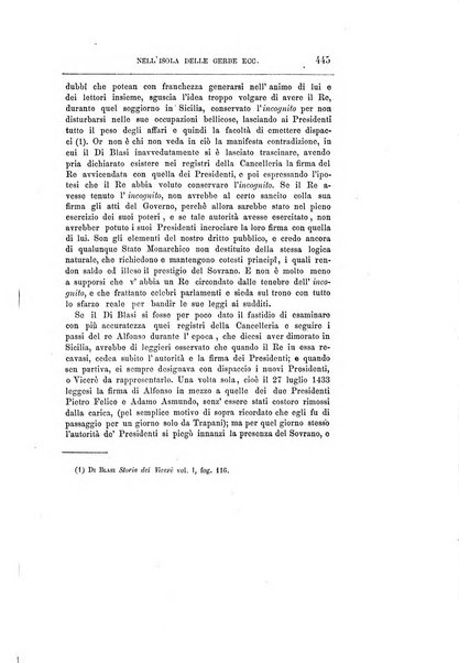 Archivio storico siciliano pubblicazione periodica per cura della Scuola di paleografia di Palermo