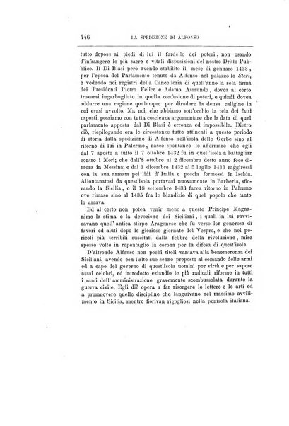 Archivio storico siciliano pubblicazione periodica per cura della Scuola di paleografia di Palermo