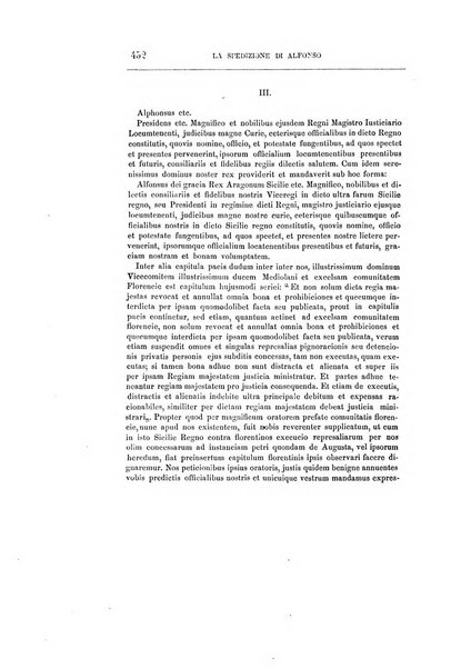 Archivio storico siciliano pubblicazione periodica per cura della Scuola di paleografia di Palermo