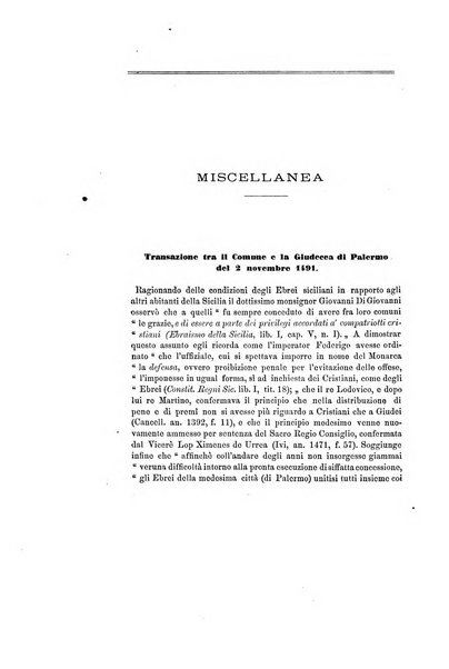 Archivio storico siciliano pubblicazione periodica per cura della Scuola di paleografia di Palermo