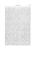 giornale/PAL0042082/1876/unico/00000501