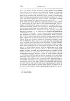 giornale/PAL0042082/1876/unico/00000502