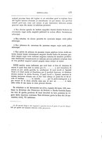 giornale/PAL0042082/1876/unico/00000503