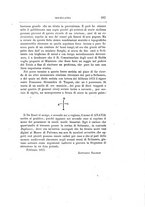 giornale/PAL0042082/1876/unico/00000507