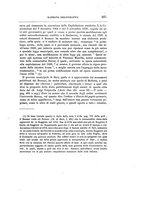 giornale/PAL0042082/1876/unico/00000509