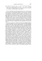 giornale/PAL0042082/1876/unico/00000511