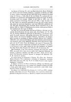 giornale/PAL0042082/1876/unico/00000517
