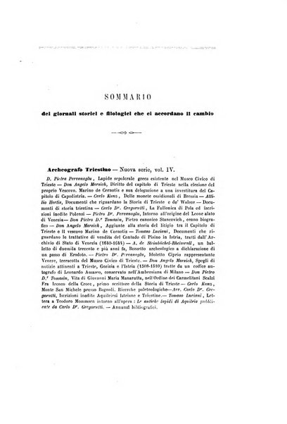 Archivio storico siciliano pubblicazione periodica per cura della Scuola di paleografia di Palermo