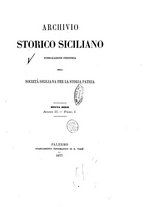 giornale/PAL0042082/1877/unico/00000005