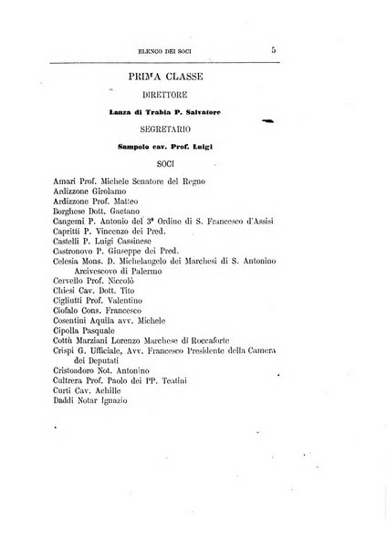 Archivio storico siciliano pubblicazione periodica per cura della Scuola di paleografia di Palermo