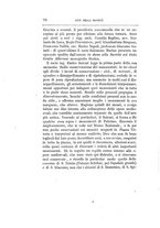 giornale/PAL0042082/1877/unico/00000018