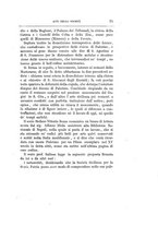 giornale/PAL0042082/1877/unico/00000019