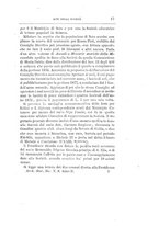 giornale/PAL0042082/1877/unico/00000021