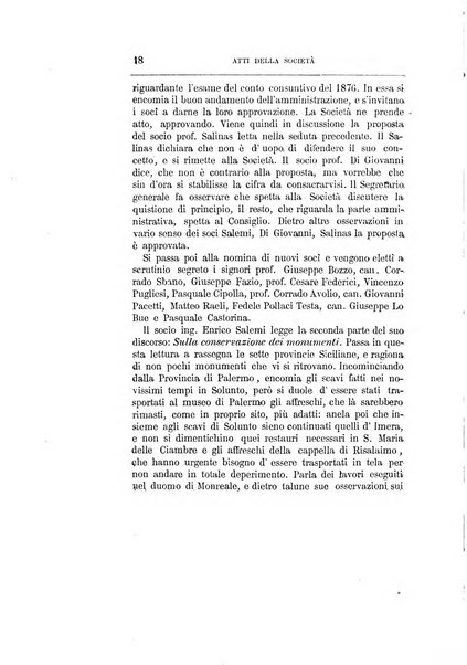 Archivio storico siciliano pubblicazione periodica per cura della Scuola di paleografia di Palermo