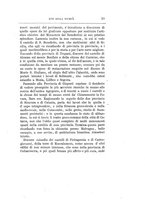 giornale/PAL0042082/1877/unico/00000023