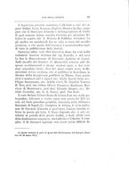 giornale/PAL0042082/1877/unico/00000025