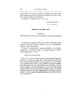 giornale/PAL0042082/1877/unico/00000026