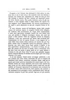 giornale/PAL0042082/1877/unico/00000027