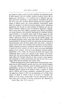 giornale/PAL0042082/1877/unico/00000029