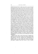 giornale/PAL0042082/1877/unico/00000030