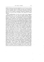 giornale/PAL0042082/1877/unico/00000031