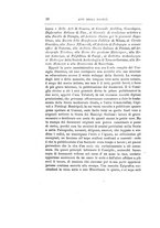 giornale/PAL0042082/1877/unico/00000032