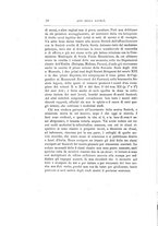 giornale/PAL0042082/1877/unico/00000034