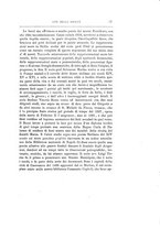 giornale/PAL0042082/1877/unico/00000035