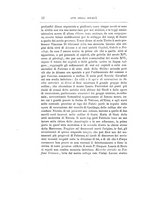 giornale/PAL0042082/1877/unico/00000036