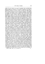 giornale/PAL0042082/1877/unico/00000037