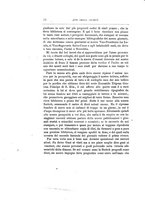 giornale/PAL0042082/1877/unico/00000038