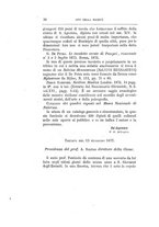 giornale/PAL0042082/1877/unico/00000042