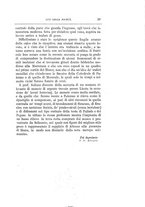 giornale/PAL0042082/1877/unico/00000043