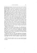 giornale/PAL0042082/1877/unico/00000047