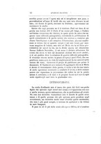 giornale/PAL0042082/1877/unico/00000048