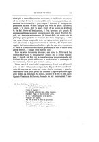 giornale/PAL0042082/1877/unico/00000051