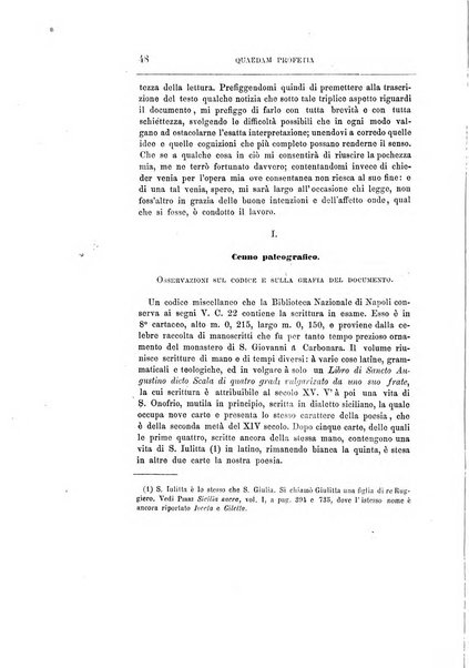 Archivio storico siciliano pubblicazione periodica per cura della Scuola di paleografia di Palermo