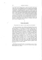 giornale/PAL0042082/1877/unico/00000052